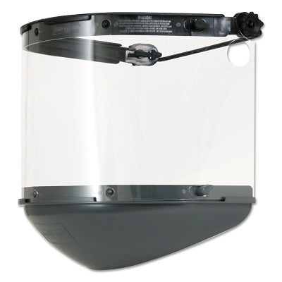 HONEYWELL FM70DCCL RESPIRATORY PROTECTION