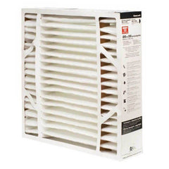 Honeywell FC200E1037/U Media Air Filter