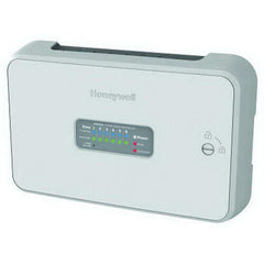 Honeywell HPZC104 Valve Controller 4-Zone 120 VAC