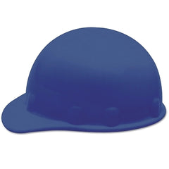 Honeywell Safety E2SW71A000 Fibre-Metal Hard Hat 8-Point Ratchet