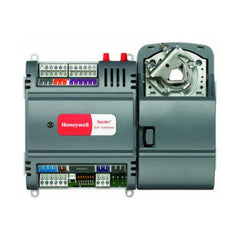 Honeywell PVB4022AS/U Spyder 8 IO VAV Programmable Controller