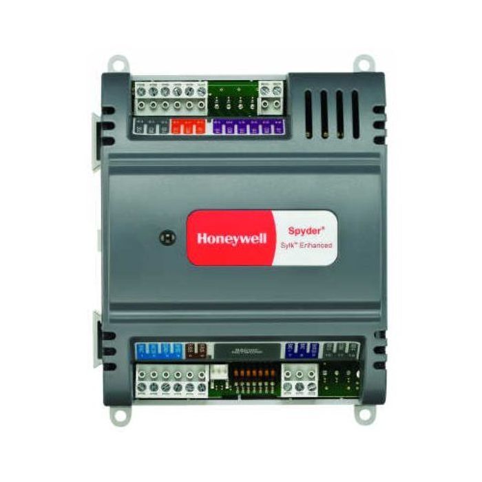 Honeywell PUB4024S/U Spyder 10 IO Controller