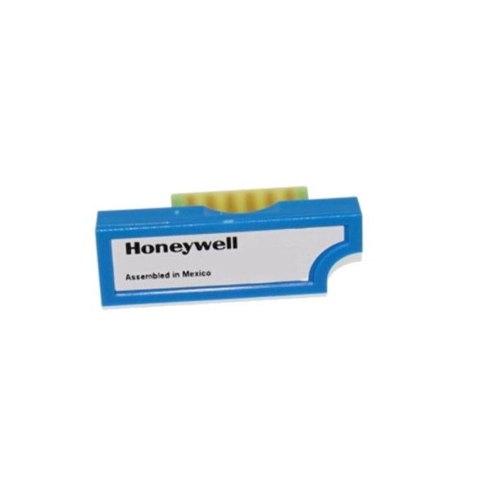 Honeywell ST7800A1054/U Purge Timer 60 Seconds