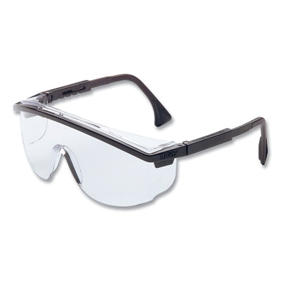 Honeywell S1359 Uvex Astrospec 3000 with Duoflex Temples Safety Eyewear