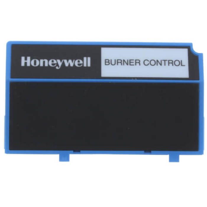 HONEYWELL S7820A1007/U CONTROL BOARDS