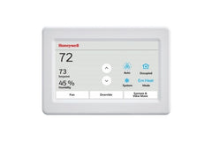 HONEYWELL TR120 TEMPERATURE SENSORS
