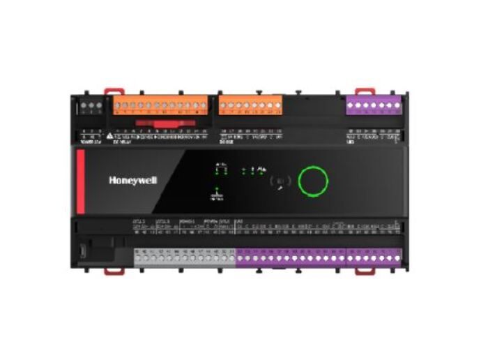 HONEYWELL UN-RL1644MS24NMC CONTROL BOARDS