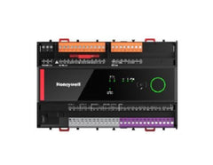 Honeywell UN-RS0844TS24NMC Optimizer Unitary Controller, 16 IO