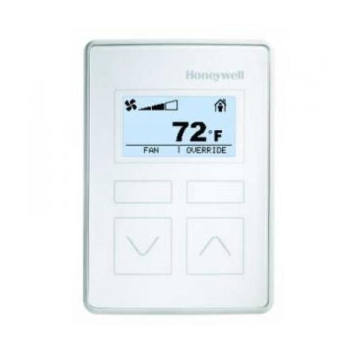 Honeywell TR42-CO2 Room CO2 And Temperature Sensor