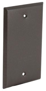 HUBBELL 5173-2 BRONZE FITTINGS