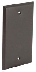 HUBBELL 5173-2 BRONZE FITTINGS