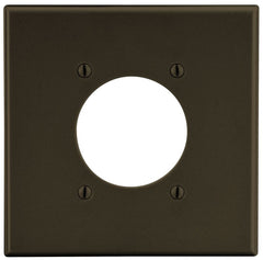 HUBBELL P703 TERMINALS