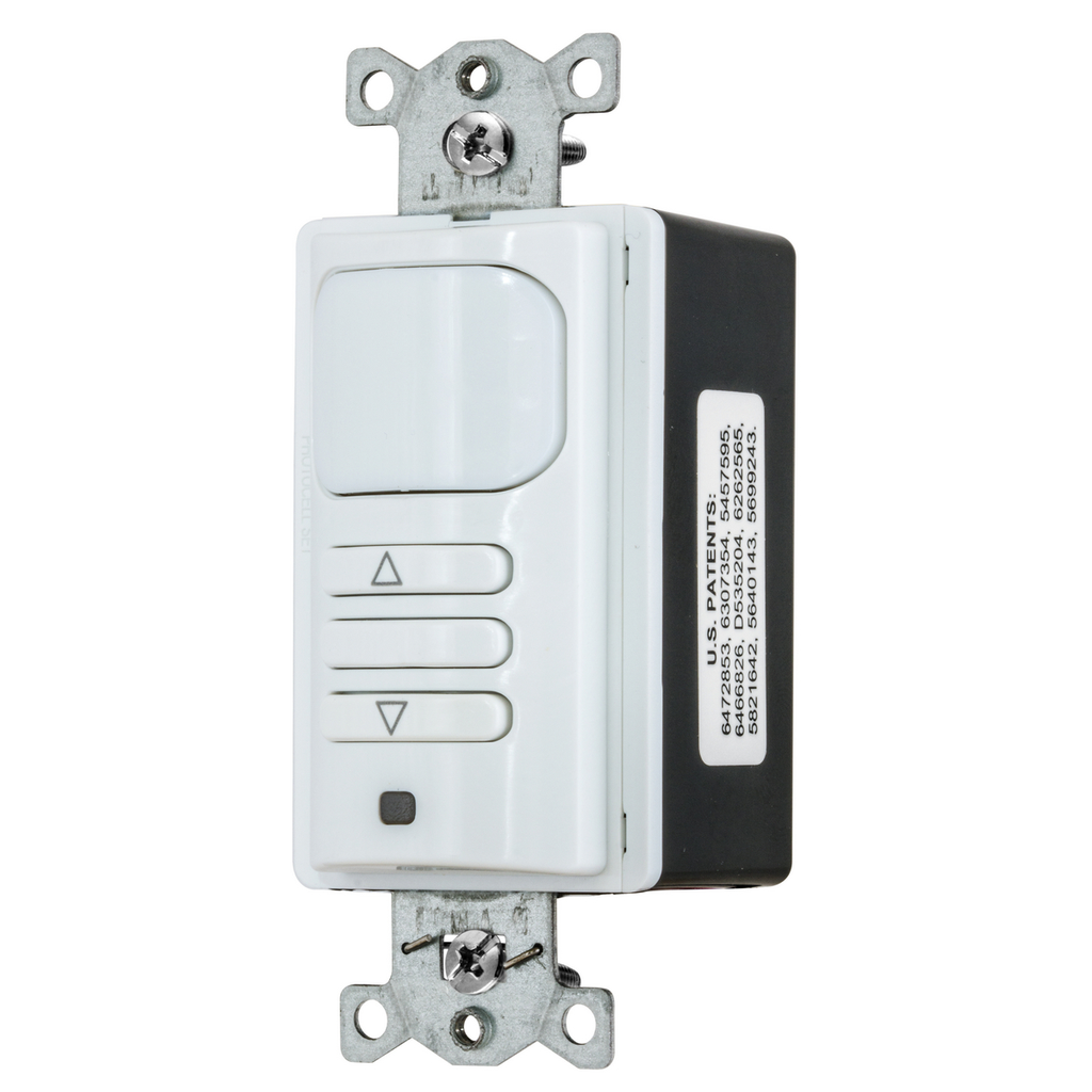 HUBBELL WIRING APD2000W1 RELAYS