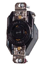 HUBBELL WIRING L1520R RELAYS