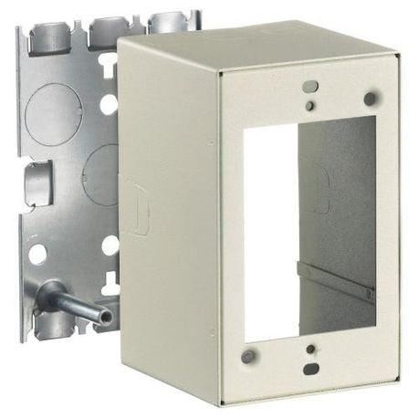 HUBBELL WIRING HBL5744IVA TERMINAL BLOCKS