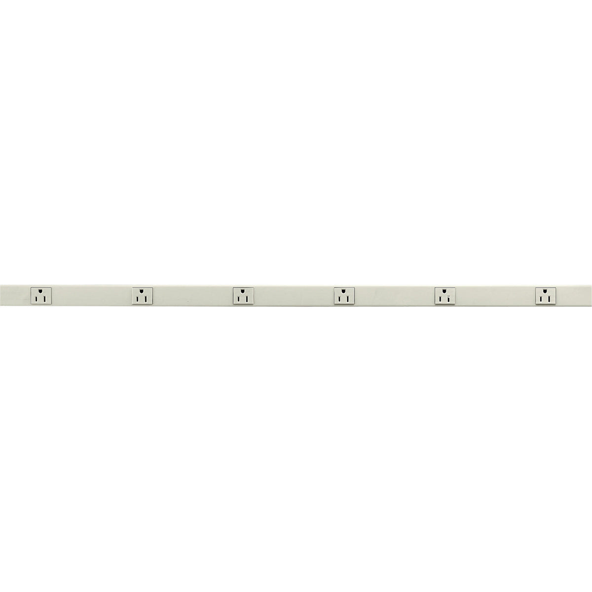 HUBBELL WIRING HBL20GB306IV TERMINALS