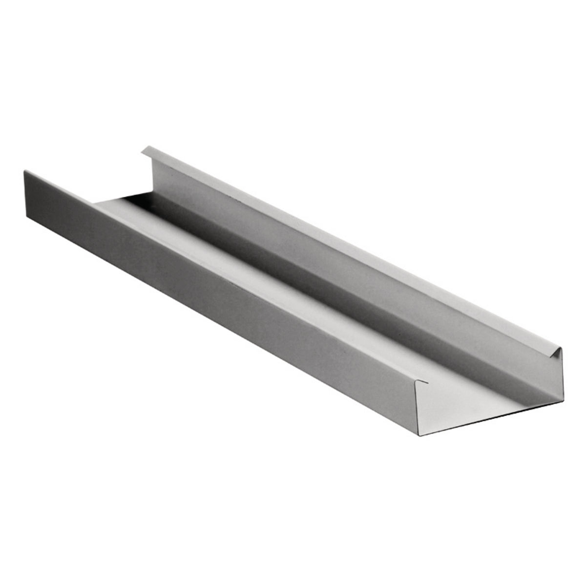 HUBBELL WIRING HBL4750B10GY DUCT BOXES