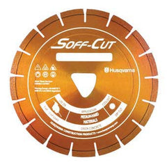 HUSQVARNA 542756201 SAW BLADES