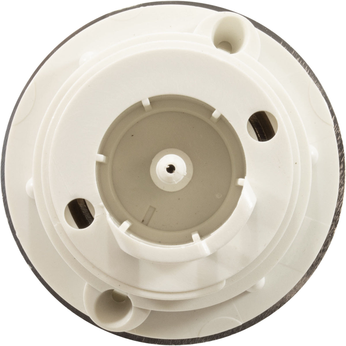 Hydrabaths HSA-217 Air Button 2-1/2fd Replacement MPN