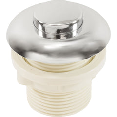 Hydrabaths HSA-217 Air Button 2-1/2fd Replacement MPN