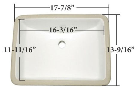 HYDRAPRO HPRUL1814 SINK DISPOSALS