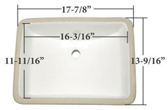 HYDRAPRO HPRUL1814 SINK DISPOSALS