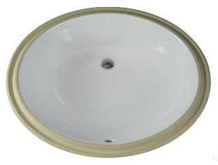 HYDRAPRO HPUL2017 SINK DISPOSALS