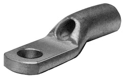 HUBBELL YAV10L36BOX TERMINALS