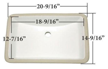 HYDRAPRO HPRUL2114 SINK DISPOSALS