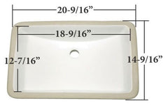 HYDRAPRO HPRUL2114 SINK DISPOSALS