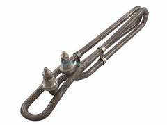 Hydro-Quip 12-0102-K Heating Element 4.0 Kw 240 Volts | 12-0102-K