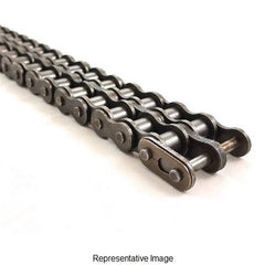 IDC Select 6020CC Import Coupling Chain