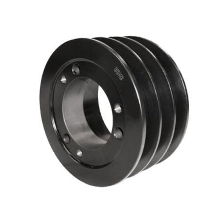 IDC SELECT 3C050SD SHEAVES