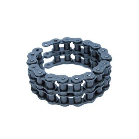 IDC SELECT 6018CC PIPE FITTINGS
