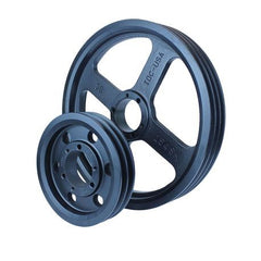 IDC SELECT IDC2BK090H SHEAVES