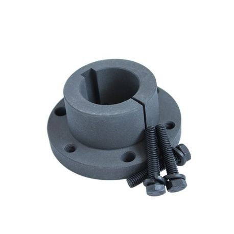 IDC SELECT H-3/4 GAS VALVES