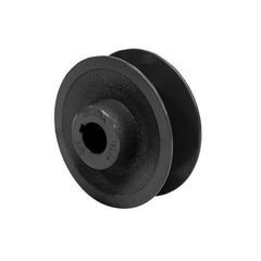 IDC SELECT 1VL040-1/2 SHEAVES