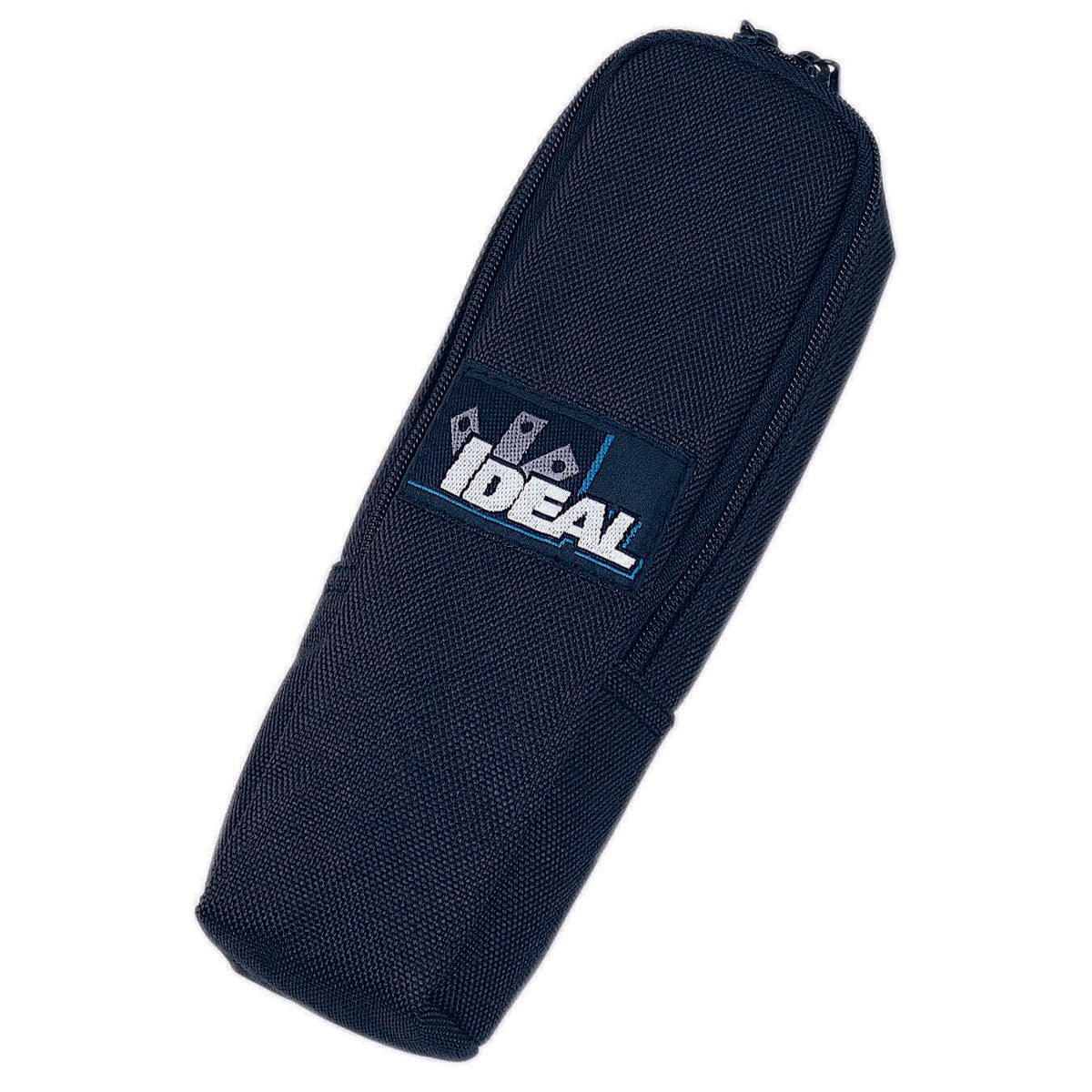 IDEAL C-90 VOLTAGE TESTERS