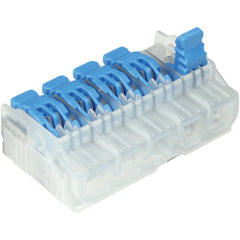 IDEAL INDUSTRIES 30-10L25 TERMINALS