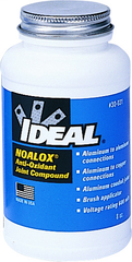 IDEAL 30-031 ADHESIVES, GLUES & CEMENTS