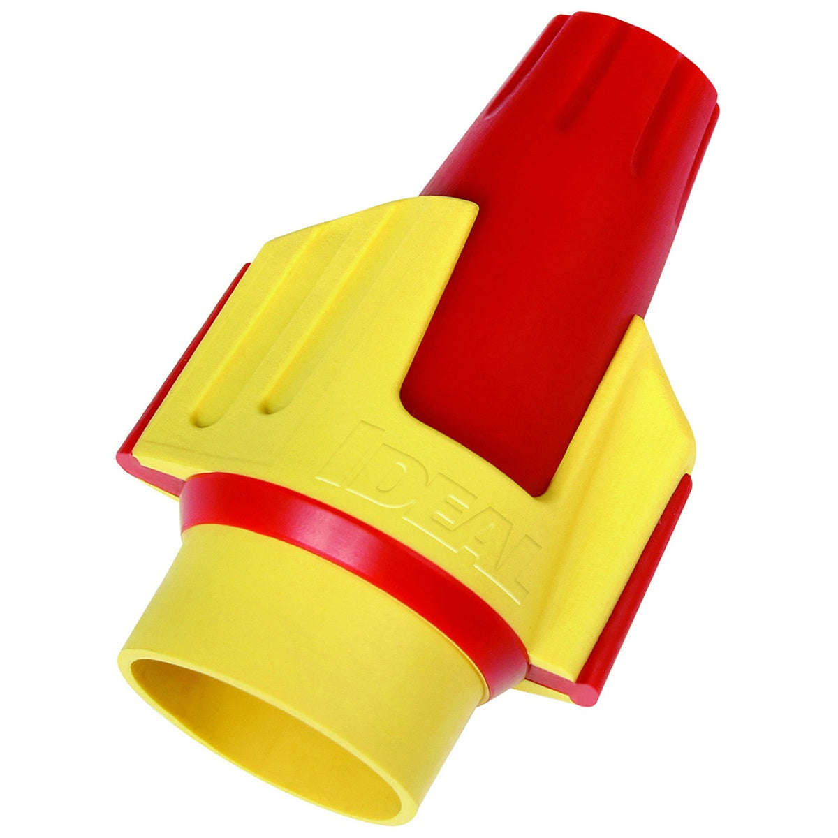 IDEAL INDUSTRIES 30-1347JR AIR CLEANER REPLACEMENT PARTS