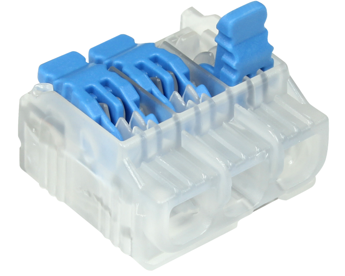 IDEAL INDUSTRIES 30-10L23 CONTROL BOARDS