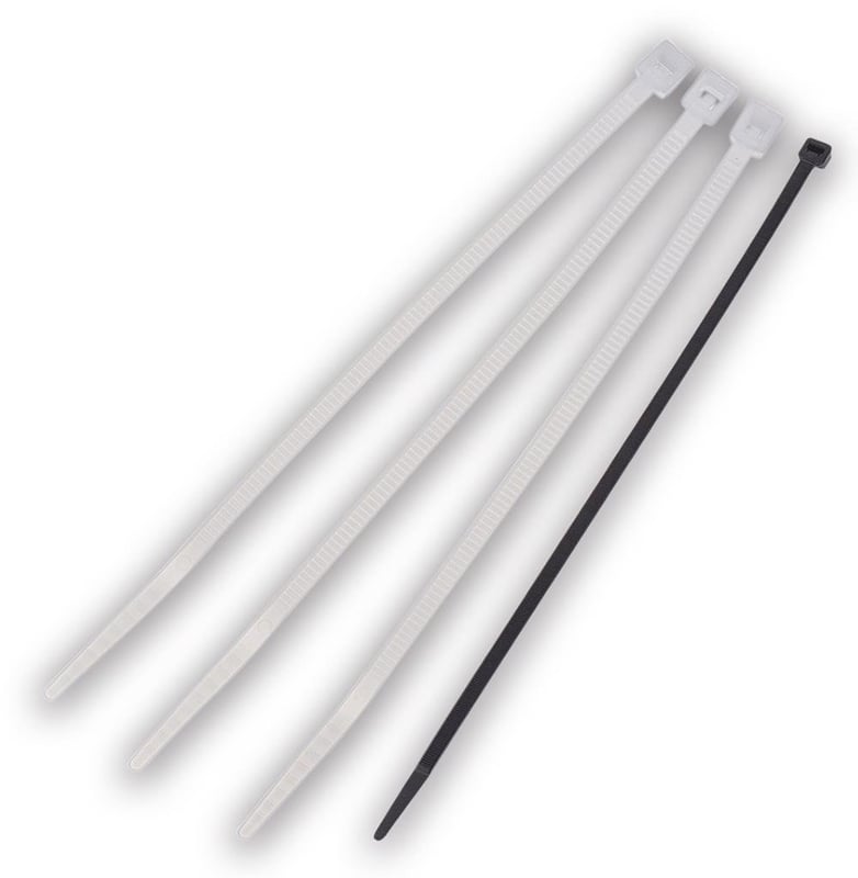 IDEAL B-24-175-9-L CABLE TIES