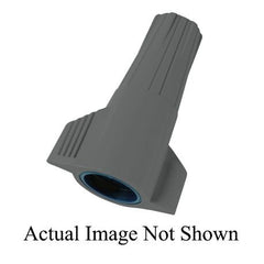 IDEAL 30-1066 AIR CLEANER REPLACEMENT PARTS