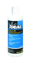 IDEAL 31-398 LUBRICANTS