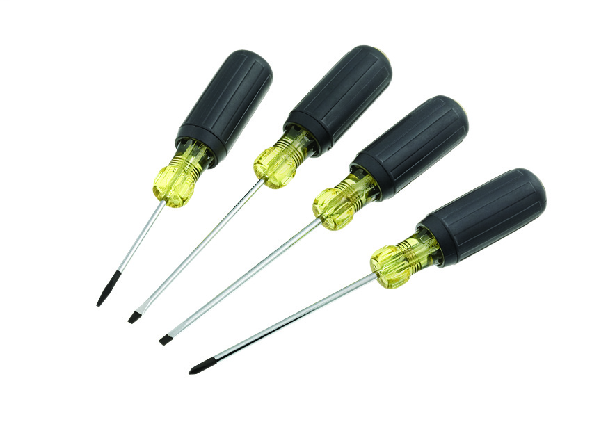 IDEAL 35-1301 SCREWDRIVERS & NUT DRIVERS