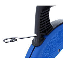 IDEAL INDUSTRIES 31-058 PLIERS