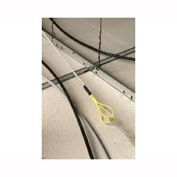 IDEAL INDUSTRIES 31-611 TOOL STORAGE