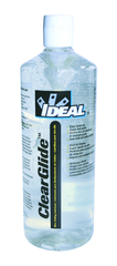 IDEAL 31-388 LUBRICANTS