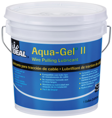IDEAL 31-371 LUBRICANTS